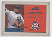 Kerry Wood