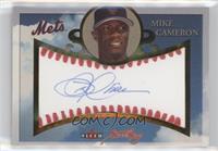 Mike Cameron #/30