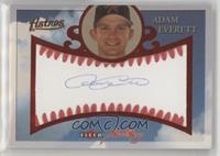 Adam Everett #/150