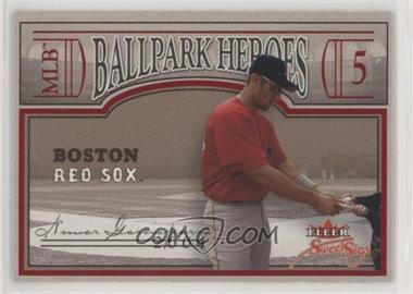 Nomar-Garciaparra.jpg?id=9db0ff48-b819-49dd-be3c-97555320f20b&size=original&side=front&.jpg