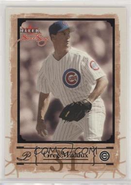 Greg-Maddux.jpg?id=015b3b0a-452f-45c4-ac48-579a68a2593d&size=original&side=front&.jpg