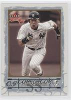 Hideki Matsui #/99