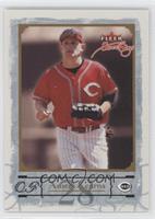 Austin Kearns #/99