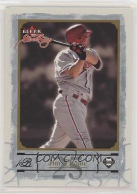 Jim-Thome.jpg?id=2ef779c5-1835-4630-bc27-d590fbc117ef&size=original&side=front&.jpg