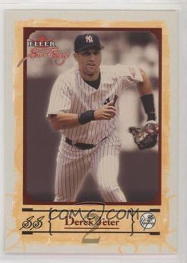 Derek-Jeter.jpg?id=06711ff3-dbb9-4b64-ab15-300093b1e944&size=original&side=front&.jpg