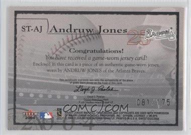 Andruw-Jones.jpg?id=5b6f8874-81a0-48a0-8613-4c48357e557d&size=original&side=back&.jpg