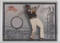 Frank Thomas [EX to NM] #/159