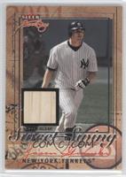 Jason Giambi #/247