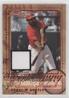 Vladimir Guerrero #/200