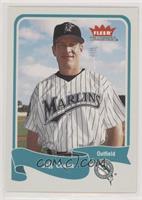 Jeff Conine