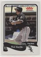 Paul Konerko