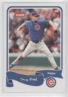 Kerry Wood