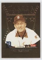 Al Kaline #/1,974