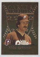 Mike Schmidt [EX to NM] #/1,989