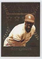 Bob Gibson #/1,975