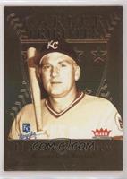 Harmon Killebrew [EX to NM] #/1,975