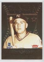 Harmon Killebrew #/1,975