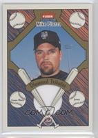 Mike Piazza