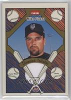 Mike Piazza