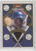 Randy Johnson