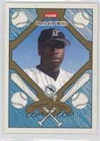 Dontrelle Willis