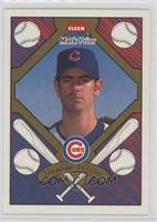 Mark Prior