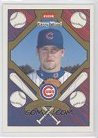 Kerry Wood