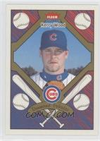 Kerry Wood