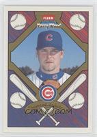 Kerry Wood