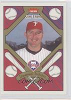 Jim Thome