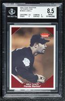 Mike Lowell [BGS 8.5 NM‑MT+]