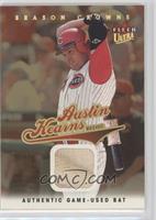 Austin Kearns #/99