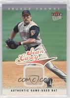 Sean Casey #/399