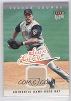 Sean Casey #/399