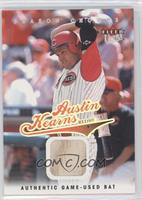 Austin Kearns #/399