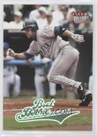 Bret Boone