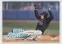 Mike Piazza