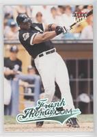 Frank Thomas