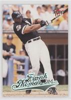 Frank Thomas