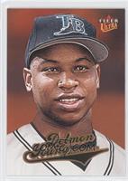 Delmon Young