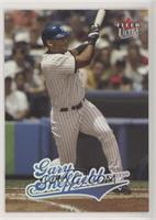 Gary Sheffield