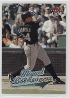 Miguel Cabrera [EX to NM]