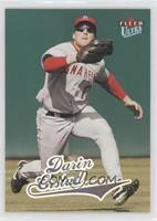 Darin Erstad