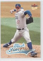 Mark Prior