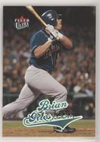 Brian Giles