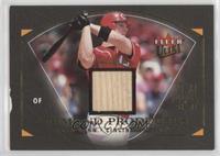 Adam Dunn [EX to NM] #/1,000