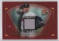 Greg Maddux #/1,000