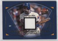 Sammy Sosa [EX to NM] #/1,000