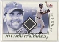 Mike Piazza #/10