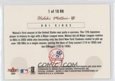 Hideki-Matsui.jpg?id=4936983b-5886-449f-8cd1-376530409f56&size=original&side=back&.jpg